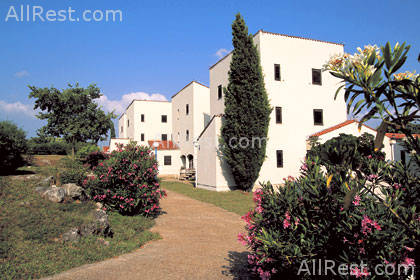 Pical Apartments 2